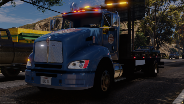 Screenshot 2025-10-12 214333.png