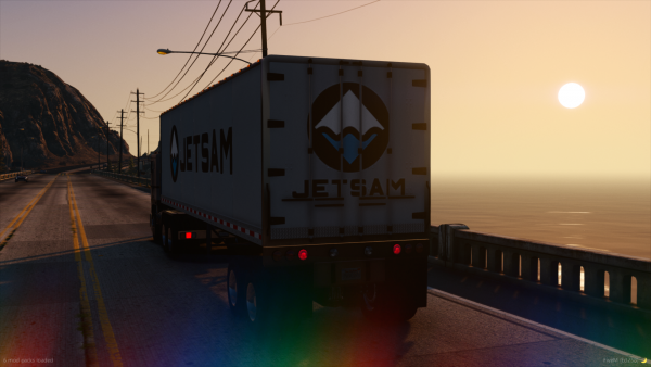 FiveM_GTAProcess 2025-10-24 06-34-51.png