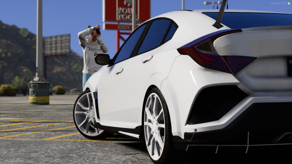 FiveM_GTAProcess 2025-10-29 13-48-37.png