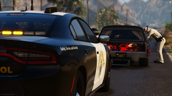FiveM_GTAProcess 2025-10-16 00-19-22.png