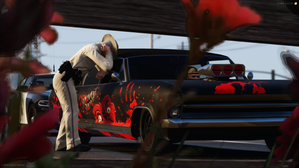 FiveM_GTAProcess 2025-10-16 00-19-44.png