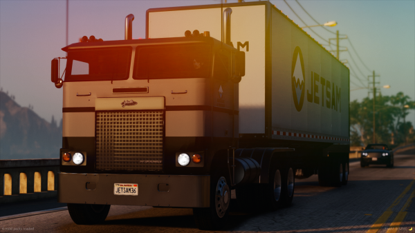 FiveM_GTAProcess 2025-10-24 06-35-02.png