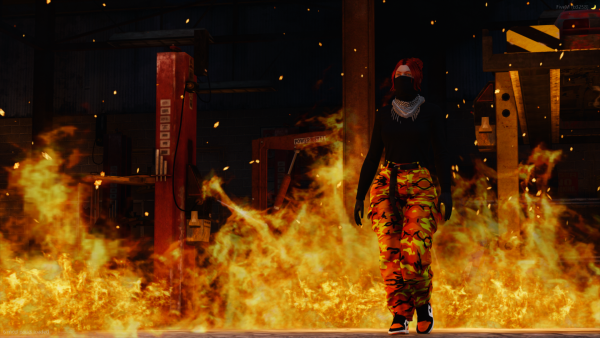 FiveM_GTAProcess 2025-10-19 05-50-04.png