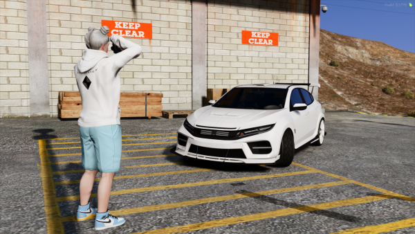 FiveM_GTAProcess 2025-10-29 13-47-12.png