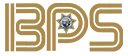 BPS.webp