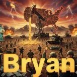Bryan H