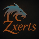 Zxerts