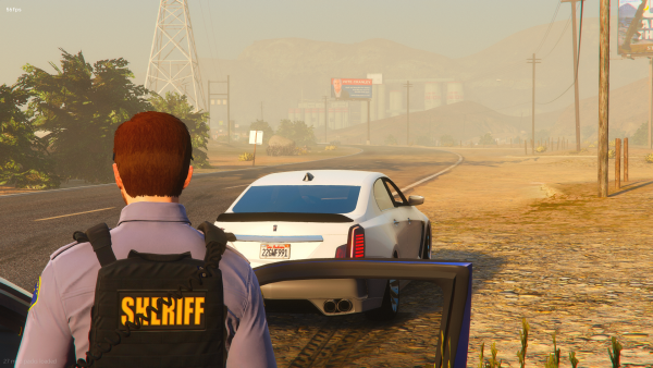 Jay H. BCSO Screenshot 7