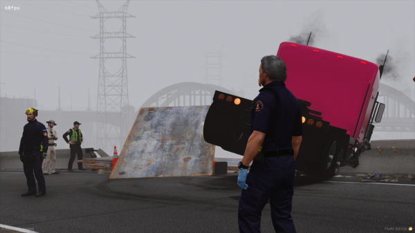 FiveM_GTAProcess 2025-11-20 22-31-53.png