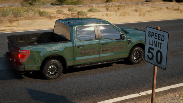 FiveM_GTAProcess 2025-11-08 15-27-39_507.png