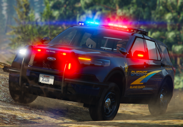 Screenshot 2025-11-13 111822.png