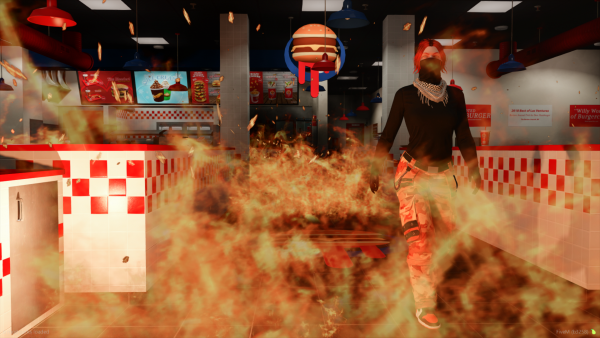 FiveM_GTAProcess 2025-11-21 18-08-38.png