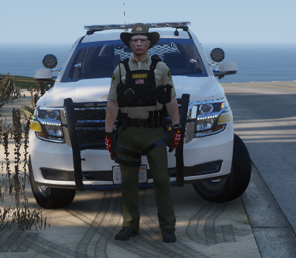 Screenshot 2025-11-16 231704.png