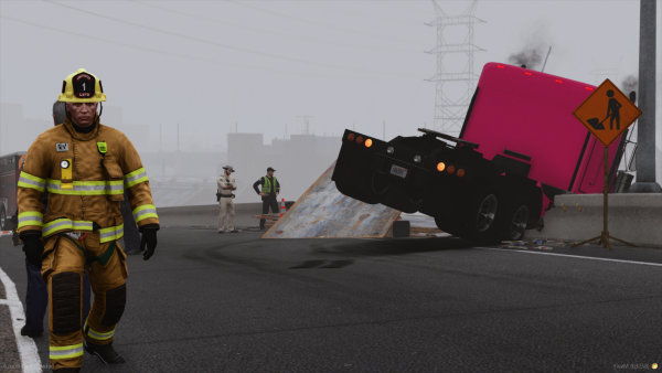 FiveM_GTAProcess 2025-11-20 22-32-26.png