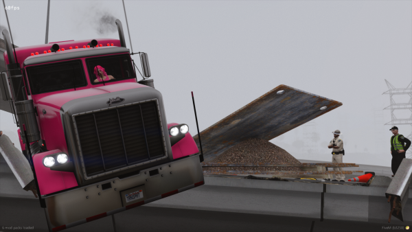 FiveM_GTAProcess 2025-11-20 22-31-25.png