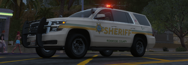 Screenshot 2025-11-16 200749.png