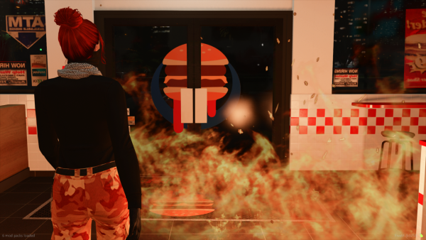 FiveM_GTAProcess 2025-11-21 18-08-49.png