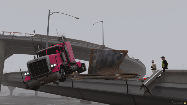 FiveM_GTAProcess 2025-11-20 22-33-27.png