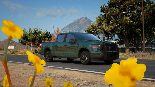 FiveM_GTAProcess 2025-11-08 15-18-12_758.png