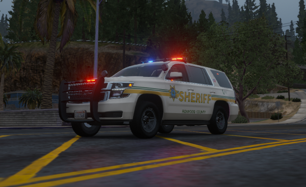 Screenshot 2025-11-16 200625.png