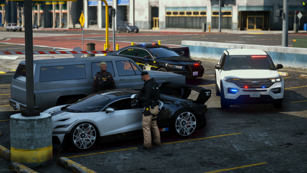 FiveM_GTAProcess 2025-11-12 17-01-42_202.png