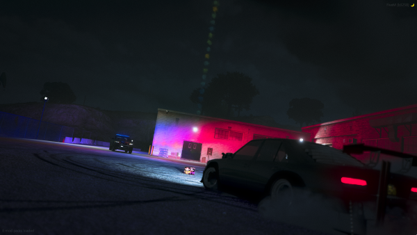 218_20251102010230_1