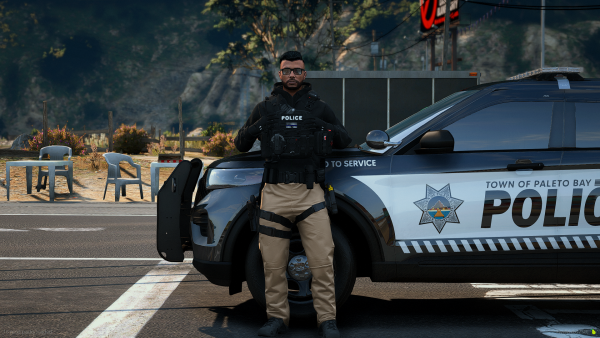 FiveM_GTAProcess 2025-11-09 16-01-56_630.png