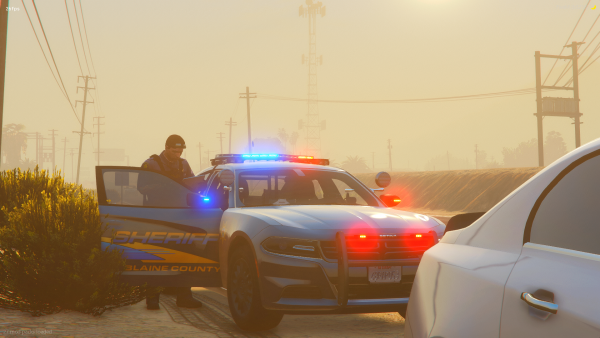 Jay H. BCSO Screenshot 6