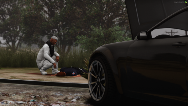 FiveM_GTAProcess 2025-11-21 18-13-38.png