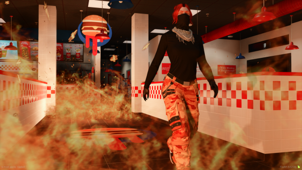 FiveM_GTAProcess 2025-11-21 18-09-27.png