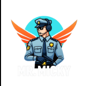MrMicky