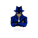 Yolo L.