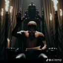 𝕭𝖊𝖓 𝕯. 𝕮𝖎𝖛-38