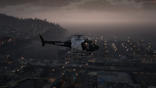 20251119113309_1 - Copy.jpg