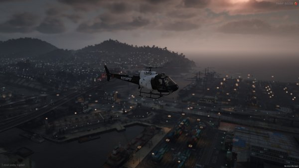 20251119113324_1 - Copy.jpg