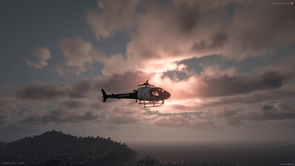 20251119113357_1 - Copy.jpg