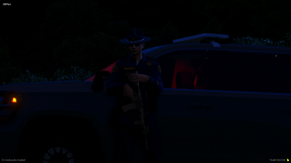 Jay H. BCSO Screenshot 12