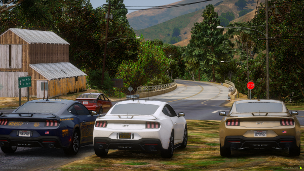 Jay H. BCSO Screenshot 11