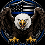Alex W. Civ-18
