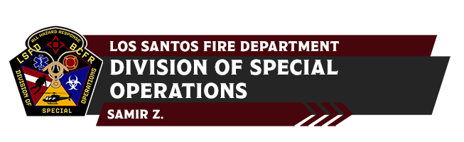 LSFD_Office_Banners_DSO_Commanders.webp