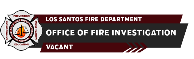 LSFD_Office_Banners_OFI.webp