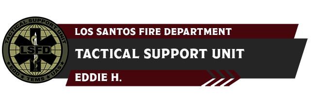 LSFD_Office_Banners_TSU.webp