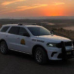 Missouri_Productions