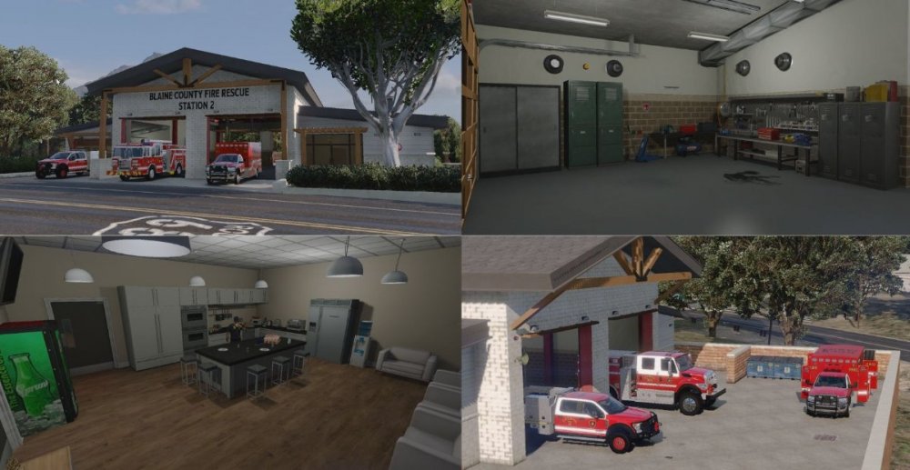 station2.jpg