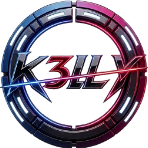 Kelly B. Civ-108