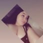 MOOLAHBABY