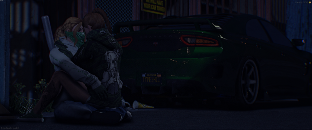 Screenshot_73.png