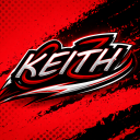 Keith C. 3C-87