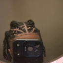Jaheim J. Civ-31