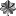 pd-major 1.png